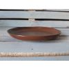 Хорекс / Horex / Plate "Seta Cioccolato" organico media 6 pcs.