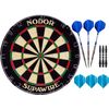 GamesDealer / Dart Nodor Sport seti