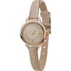 НИКА / Reloj de pulsera Nika / Russian gold Viva 0311.2.1.83B