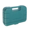 LOM / A set of tools in a case "Happy New Year", 8 items