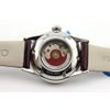 Oris / 瑞士机械表 Artelier 561-7722-49-53LS