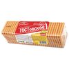 BELOGORE / Cookies "GOST", lingering, 240 g