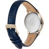 Đồng hồ Citizen / Nhật Bản Eco-Drive EX1493-13A