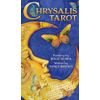 GamesDealer / Tarocchi: "Chrysalis Tarot"