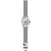 Invicta / Speedway IN25222 Chronograph Watch
