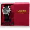 Слава / Slava / Tradition watch for men 1231408 / 300-2428