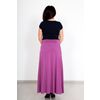 Lika Dress / Maxi skirt"