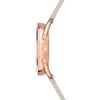 Swarovski / Швейцарские наручные часы Crystalline 5452455