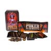 GamesDealer / Poker of the dead