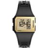 Diesel / Chopped DZ1943 Chronograph Watch