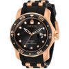 Invicta / Mechanical Wristwatch Pro Diver IN33340