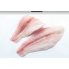 Frozen Untrimmed Pangasius