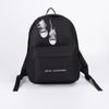 NAZAMOK / Youth backpack "Children of freedom"