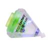 GamesDealer / Spinning Top Elec-Trick LED