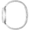 Gucci / Swiss watches GG2570 YA142303