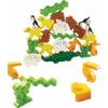 GamesDealer / Tierturm
