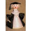 Потешный промысел / Nursery doll "Judge"