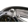 Seiko / japanische mechanische Armbanduhr Prospex SPB209J1