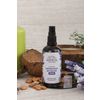 A set of massage oils Relax SIBERINA