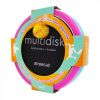 Street hit / Multidisk "Premium Maxi"