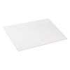 Board for sculpting A3, 297x420 mm, KOH-I-NOOR, white