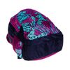 LURIS / Backpack "Pattern"