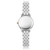 Raymond Weil / Swiss watch Toccata 5985-SP5-97081