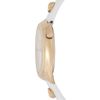 VERSUS Versace / Watches Tortona VSPHF0220