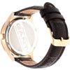 Gant / Watches Kingstown W10763