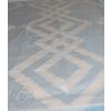 Елецкие кружева / Yelets lace / Duvet cover