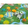 GamesDealer / Cunning fox