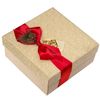 Gift set "Hobby" small