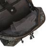 WENGER backpack, universal, green camo, 34 l, 48х37х19 cm