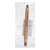 Koh-I-Noor / Collet pencil 2.5 mm