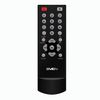 SVEN / Computer speakers AC MS-304, 2.1, 40 W, FM, USB, SD, MP3 player, Bluetooth, wood, black