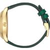 Gucci / Swiss watches G-Timeless YA1264065A