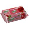 Wet wipes "Bivy Rose - 102"