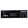 FALCON EYE FE-B2W door closer 25-45 kg, silver