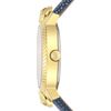 VERSUS Versace / Наручные часы Mouffetard VSPLK0319
