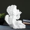 Хорошие сувениры / Figure "Angel blows a kiss"