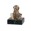 Золотая антилопа / Bust "Tolstoy L.N."