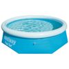 Bestway / Pool Inflatable Fast Set