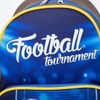 LURIS / Backpack for children "Football