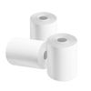 AKZENT / Check tape thermo 24 m