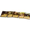 GamesDealer / Board game: Everdell