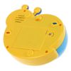 Умка / Umka / Music projector night light "Snail"