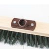 ЛАЙМА / Cepillo técnico EXPERT para limpieza, ancho 40cm, cerdas suaves 7cm, madera, hilo europeo
