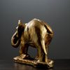 Хорошие сувениры / Piggy bank "Big elephant"