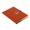 Calligrata / Organizer А5