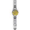 Invicta / Montres Speedway IN33196